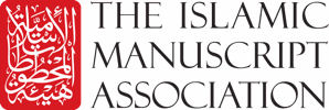 Islamic Manuscript Association