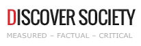 Discover Society