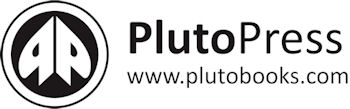 Pluto Press
