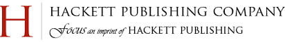 Hackett Publishing Company