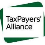 TaxPayers' Alliance