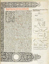 Tracing the Impact of Latin Translations of Arabic Texts on European Society